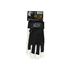ӂ܁bOTAFUKU GLOVE gNbX }WbN~ L