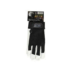 ӂ܁bOTAFUKU GLOVE gNbX }WbN~ LL