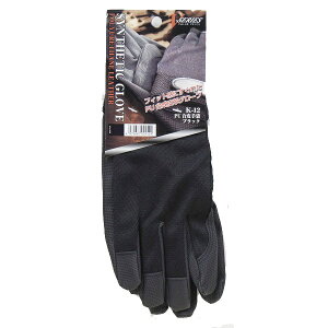 ӂ܁bOTAFUKU GLOVE PU LL