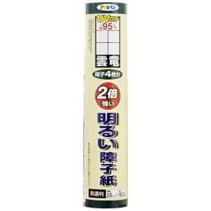 �A�T�q�y���bAsahipen UV2�{������q�� 28x18.8m �i�_���j