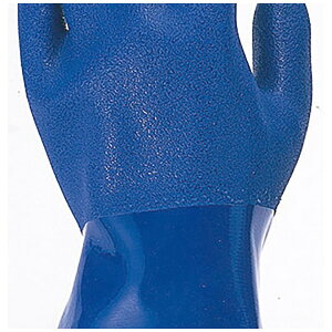 ӂ܁bOTAFUKU GLOVE PVCICWX^gO[u L u[ A206L