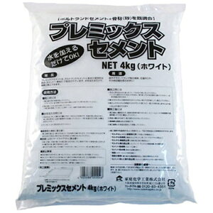 ƒ뉻wHƁbKateikagakukogyo v~bNXZg 4kg zCg