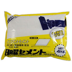 ƒ뉻wHƁbKateikagakukogyo Zg 4kg zCg