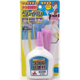 楽天市場 タイル 庭 補修材 接着 補修用品 Diy 工具 花 ガーデン Diyの通販