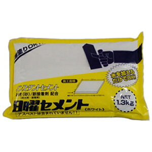 ƒ뉻wHƁbKateikagakukogyo Zg 1.3kg zCg