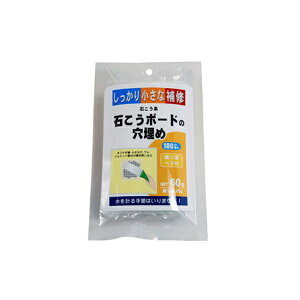 ƒ뉻wHƁbKateikagakukogyo ~jC{[h 60g zCg