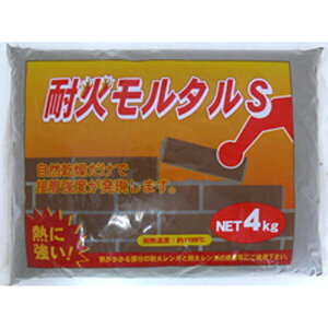 ƒ뉻wHƁbKateikagakukogyo ω΃^ S 4kg