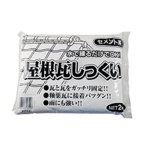ƒ뉻wHƁbKateikagakukogyo  2kg V