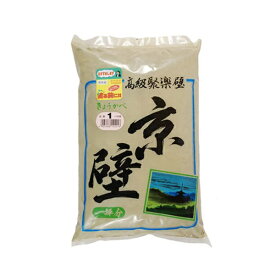家庭化学工業｜Kateikagakukogyo じゅらく壁 京壁 900g NO.1