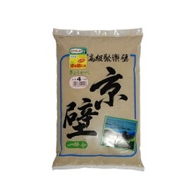 家庭化学工業｜Kateikagakukogyo じゅらく壁 京壁 900g NO.4