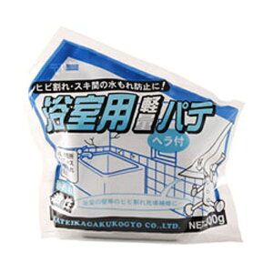 ƒ뉻wHƁbKateikagakukogyo pyʃpe 300g