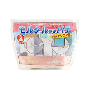 ƒ뉻wHƁbKateikagakukogyo ^}dpe 320g