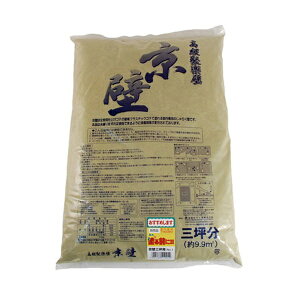 ƒ뉻wHƁbKateikagakukogyo 炭 3 NO.1