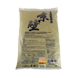 家庭化学工業｜Kateikagakukogyo じゅらく壁 京壁3坪 NO.3