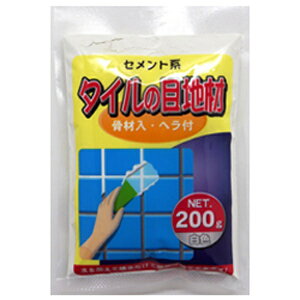 ƒ뉻wHƁbKateikagakukogyo ^C̖ڒn 200g zCg