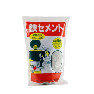ƒ뉻wHƁbKateikagakukogyo SZg X^hpcN 1kg