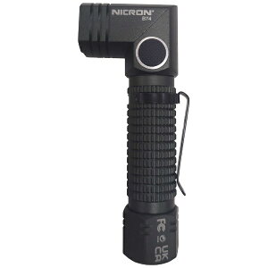 NicronbjN d Nicron@(jN) B74B [LED /[d /hΉ]