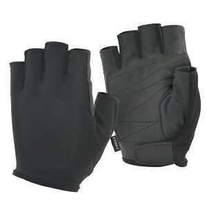 ӂ܁bOTAFUKU GLOVE VZeBbNU[ 5tBK[X iLj