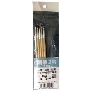C_Xg[R[bIndustry Kowa #11052 nщM 2 5{g