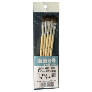 C_Xg[R[bIndustry Kowa #11054 nщM 6 5{g