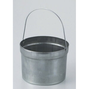 C_Xg[R[bIndustry Kowa #11606 y[ 3L