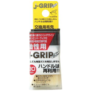 C_Xg[R[bIndustry Kowa #12125 J-GRIP eco p30ѐ