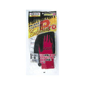ӂ܁bOTAFUKU GLOVE \tLb`Pro 1P