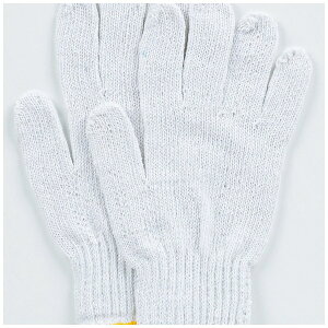 ӂ܁bOTAFUKU GLOVE R 2g  G-590 [LTCY]