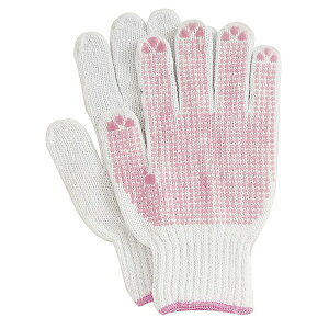 ӂ܁bOTAFUKU GLOVE 955 ׂ~ߎ  [STCY]