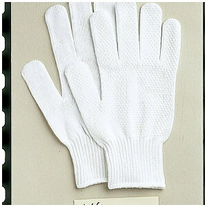 ӂ܁bOTAFUKU GLOVE oCN mXbv