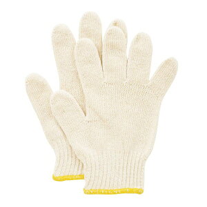 ӂ܁bOTAFUKU GLOVE ǂĂԂ  G-639-S [STCY]