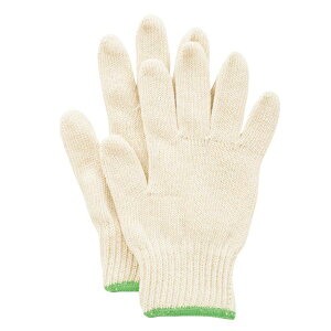 ӂ܁bOTAFUKU GLOVE ǂĂԂ  G-639-M [MTCY]