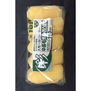 C_Xg[R[bIndustry Kowa #12330ʃX[[[XyA100x10P