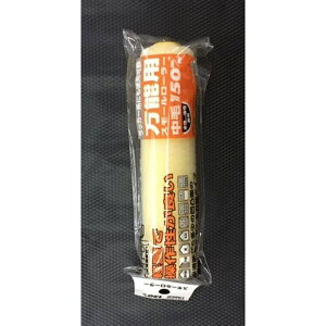 C_Xg[R[bIndustry Kowa #12431 PureX[[[ XyA150