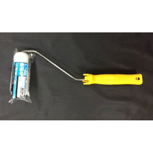 C_Xg[R[bIndustry Kowa #12463 pX[[[ V[g100