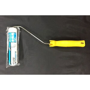 C_Xg[R[bIndustry Kowa #12464 pX[[[ V[g150