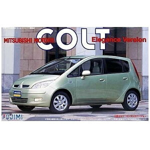 tW~͌^bFUJIMI 1/24 C`AbvV[Y NoD129 OHRg yzsz