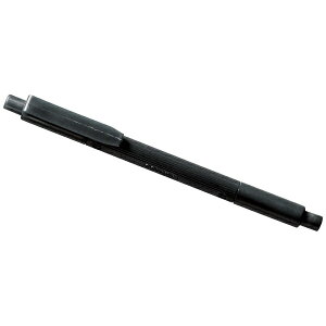 ÉዾbNagoya Gankyo gуy^hCo[ibg񂵕t 9197