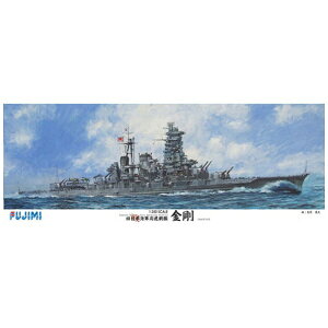 tW~͌^bFUJIMI 1/350 ͑DfV[Y NoD1 {CR 