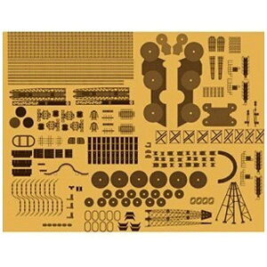 tW~͌^bFUJIMI 1/500 O[hAbvp[cV[Y NoD1 a I^ pGb`Op[c