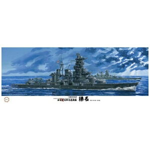 tW~͌^bFUJIMI 1/350 ͑DfV[Y NoD13 {CR Y a19N/ꍆ
