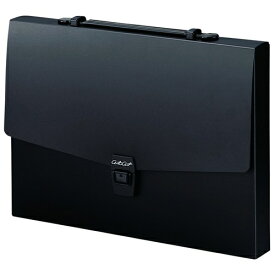 セキセイ｜SEKISEI アルタートケース　フラット ART-502-60 ブラック