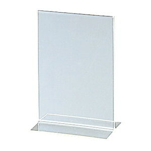 ZLZCbSEKISEI TCX^hʗp@A6TCYcu SSD-2753-00