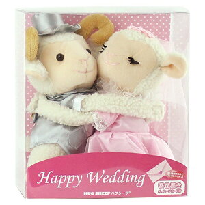 ZLZCbSEKISEI nOV[v@EFfBO HUG-80GP-00 O[×sN