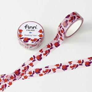 ZLZCbSEKISEI }XLOe[v FINN-7041-00 