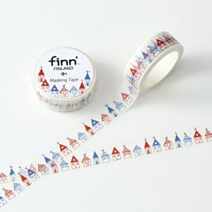 ZLZCbSEKISEI }XLOe[v FINN-7046-00 IE`