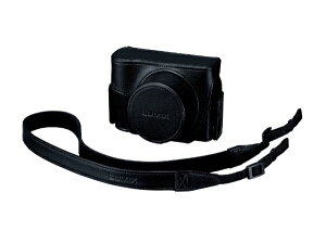 Panasonicbpi\jbN \tgP[X DMW-CLXM2-K