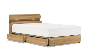 FRANCEBED�b�t�����X�x�b�h �y�t���[���̂݁z���[�t�� DL-C103-DR(�N�B�[���T�C�Y/�`�F���[) �t�����X�x�b�h�y�L�����Z���E�ԕi�s�z �y��������z���s�z