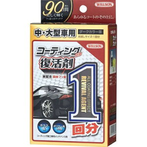 EB\bWilson R[eBOʕ1 ^ԗp _[NJ[ 01300