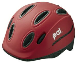 I[W[P[JugbOGK KABUTO cEqǂpwbg PAL p \tgVF C[h(́F49`54cm/Abvbh) \tgVF C[h SyKabuto Childmet Seriesz